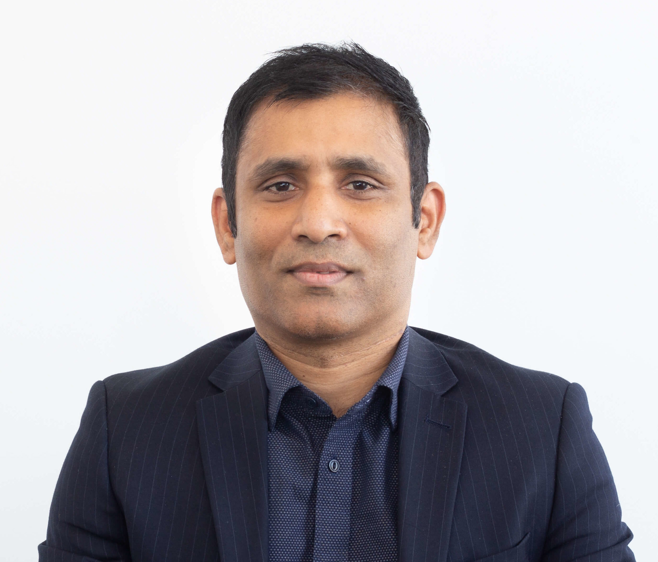 Keysborough Doctors Keysborough South Doctors Keys Medical Centre