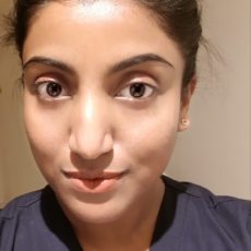 Upeka De Silva Guneratne